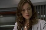 Thirteen! Dr. Remy Hadley, House MD Olivia wilde house, Oliv
