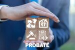 Ancillary Probate: What it is & How to Avoid It McDonald Law