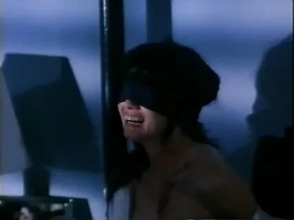 Blindfold: Acts of Obsession 1994 Download movie