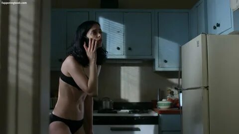 Krysten Ritter Nude, The Fappening - Photo #319373 - Fappeni
