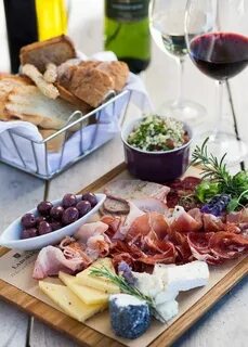 Ummmh! Delish in 2019 Antipasto platter, Charcuterie, cheese