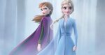 Frozen 2: Was Disney movie's postcolonial plot a retrospecti