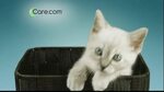 Care.com TV Commercial, 'Funny Faces' - iSpot.tv