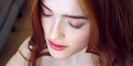15+ Sexy Photos 'Purple Haze' with Jia Lissa - Picture #17
