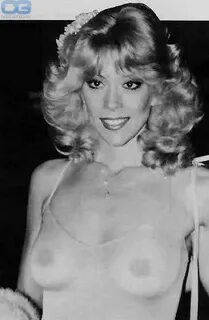 Judy lander nude ✔ Judy Landers Nude, Fappening, Sexy Photos