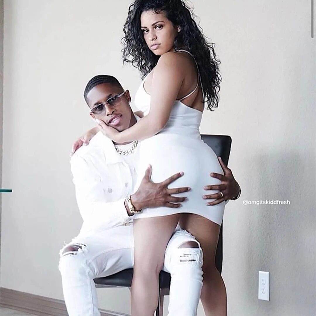 Carmen and Corey💍😻 (@ccgang._fam) • Instagram photos and videos.