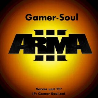 Gamer-Soul de - YouTube