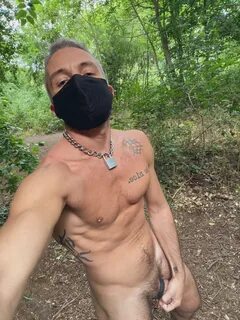 Toni Rexx в Твиттере: "The only right way to walk in park in