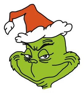 Download Grinch The Picture Download Free Image HQ PNG Image