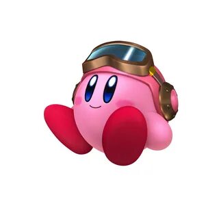 Kirby Planet Robobot - Images & Screenshots GameGrin