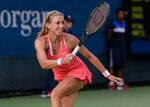 File:2015 US Open Tennis - Qualies - Petra Martic (CRO) (32)