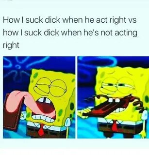 🇲 🇽 25+ Best Memes About I Sucked Dick I Sucked Dick Memes