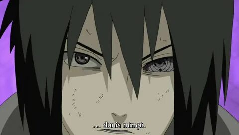 Naruto: Shippuuden Episode 429 Sub Indo - Honime