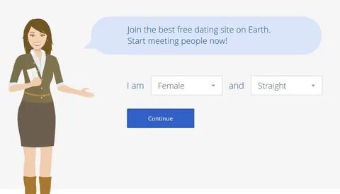 Auch Partnerbörse OkCupid manipulierte Nutzer mit Experiment