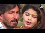 pashto new drama 2017 making video bushara sexy mode and moj