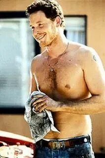 Pin by Kimberly Evan on Men That Make Me Swoon Cole hauser, 