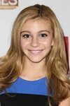 G. Hannelius Measurements Height Weight Bra Size Age Affairs