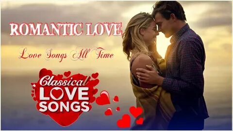 Most Beautiful Love Songs Playlist 2019 - Best Romantic Love