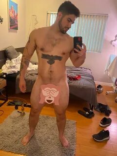 Frankfurdr onlyfans