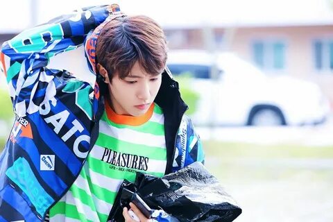 Pin by moeka 😌 💞 💭 on nct - renjun huang renjun Nct dream, N