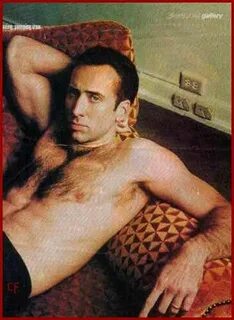 Hey baby lay with me Nicolas Cage Nicolas cage, Cage, Nicola