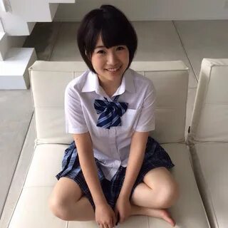 blog,Tomonaga Mio 