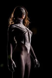 Spider-Man XXX 2: An Axel Braun Parody arrives just in time 