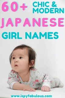 Cute Japanese Girl Names That Start With K - Wallpaperist.