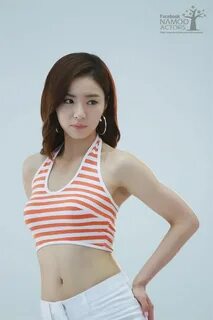 12 Hot Pictures Of Shin Se Kyung! Daily K Pop News