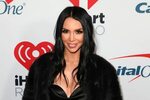 Scheana Shay Talks Divorce from Mike Shay The Daily Dish