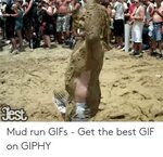 🐣 25+ Best Memes About Mud Run Mud Run Memes