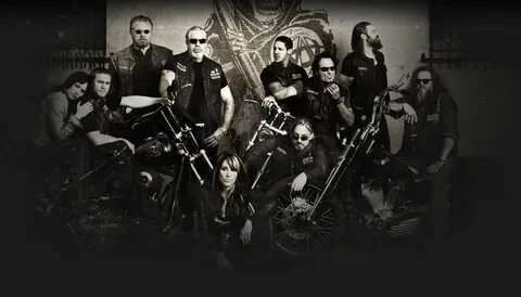 Sons Of Anarchy Wallpapers Sons of anarchy motorcycles, Sons