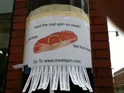 Don't actually go to meatspin.com though - Imgur