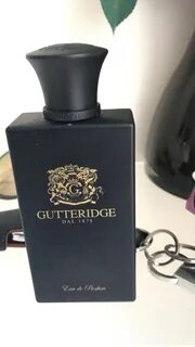 Understand and buy perfume gutteridge OFF-67