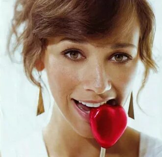 Rashida Jones - Imgur