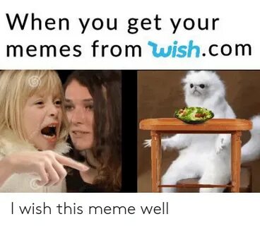 🐣 25+ Best Memes About Meme Well Meme Well Memes