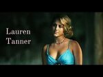 Лорен Таннер / Lauren Tanner Гимнастки - YouTube
