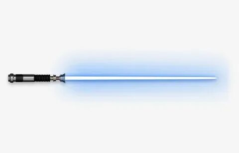 Star Wars, Lightsaber, Laser Sword - Sable De Luz Star Wars 