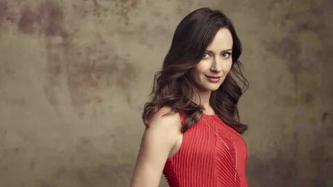 Wallpaper ID: 62528 / amy acker, celebrities, girls