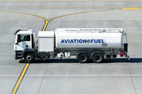 Estimation In Air Transportation Modeling Global Fuel Consumption For Comme...
