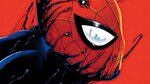 #344730 Spider-Man, Marvel Comics, Superhero, Comics, Comic,