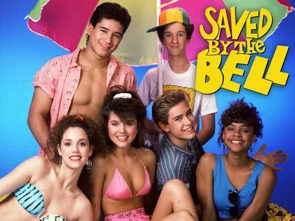 Understand and buy saved by the bell amazon prime cheap onli