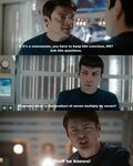 funny new star trek pictures - Dump A Day