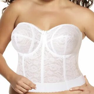 Bridal - Sally Ann Corset Shop Lace bustier, Bustier, Bridal