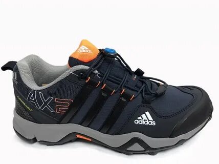 Купить Кроссовки Adidas Gore-tex с доставкой: цены, заказать