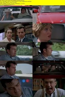 Download The Chase 1994 WEBRip XviD MP3-XVID - SoftArchive