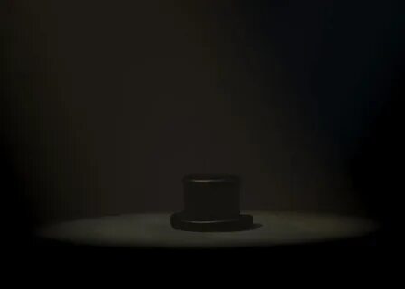 Teaser: hat.jpg (#14) - The FnaF Archive