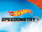 Speedometry - Learn Math and Science Learning math, Homescho