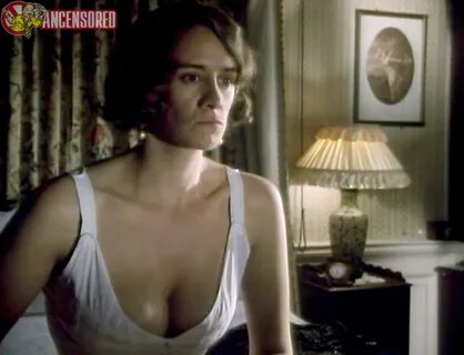 Janet McTeer nude pics, seite - 1 ANCENSORED
