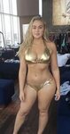 Pin on #RK Iskra Lawrence